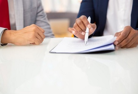 Industry Outlook Team